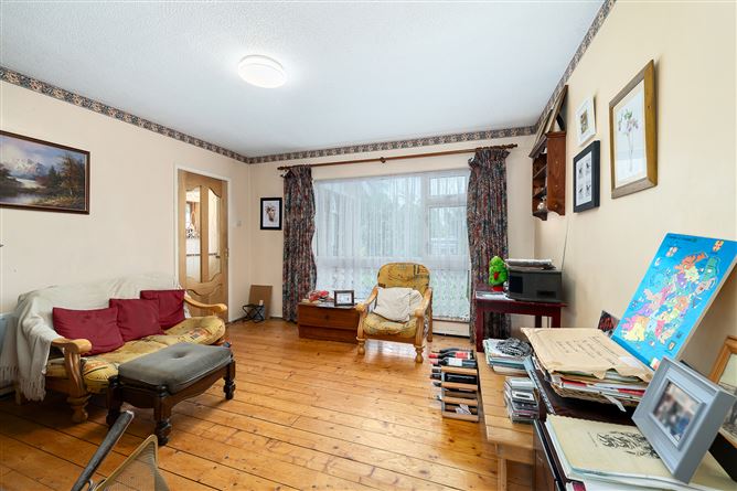 2 Idrone Close, Knocklyon, Dublin 16