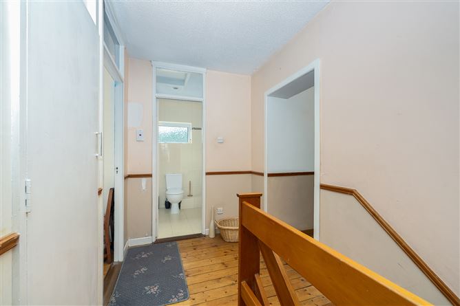 2 Idrone Close, Knocklyon, Dublin 16