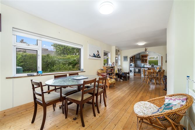 2 Idrone Close, Knocklyon, Dublin 16