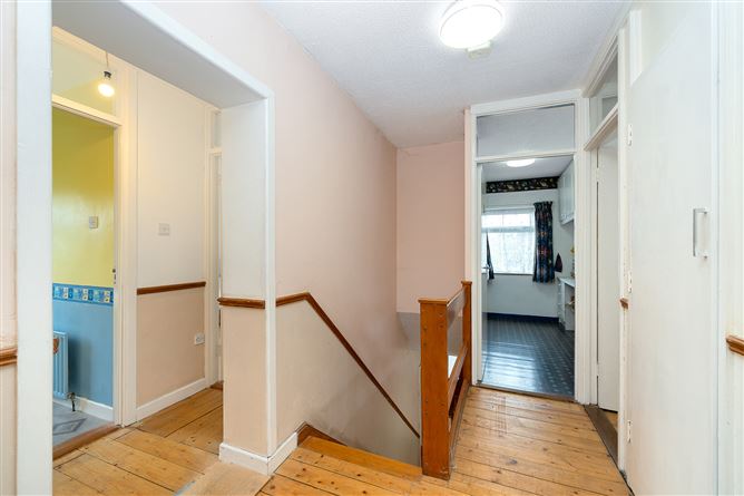 2 Idrone Close, Knocklyon, Dublin 16