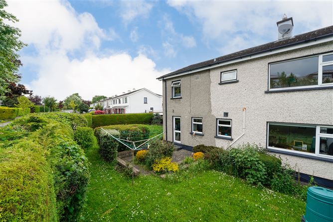 2 Idrone Close, Knocklyon, Dublin 16