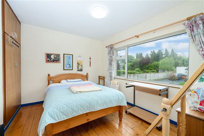 2 Idrone Close, Knocklyon, Dublin 16