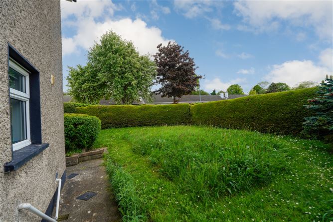 2 Idrone Close, Knocklyon, Dublin 16