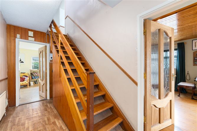 2 Idrone Close, Knocklyon, Dublin 16