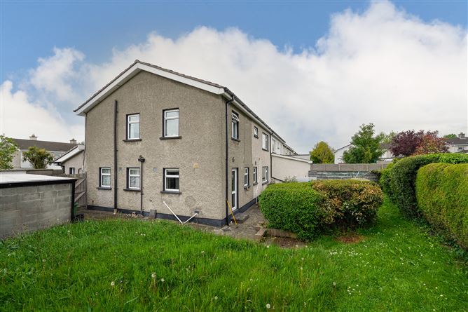 2 Idrone Close, Knocklyon, Dublin 16