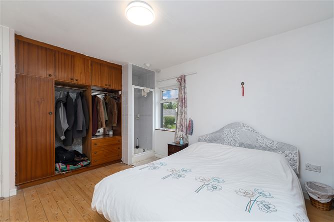 2 Idrone Close, Knocklyon, Dublin 16