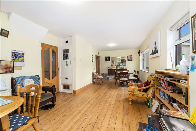 2 Idrone Close, Knocklyon, Dublin 16
