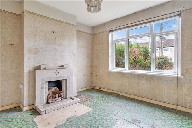 19 Ardbeg Road, Artane, Dublin 5
