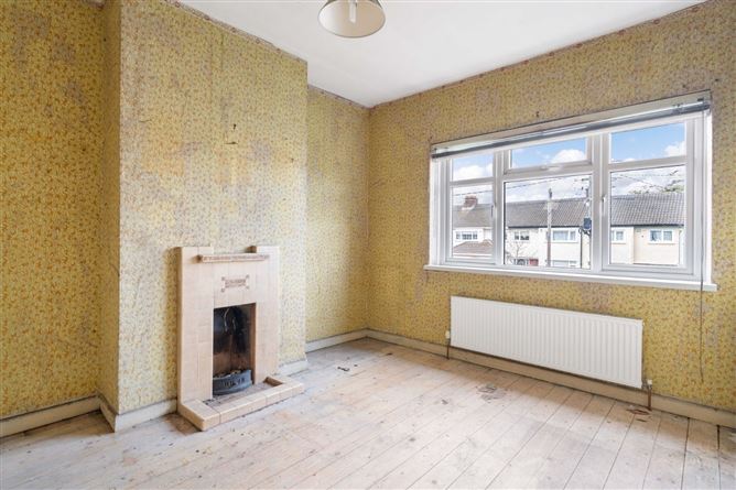19 Ardbeg Road, Artane, Dublin 5