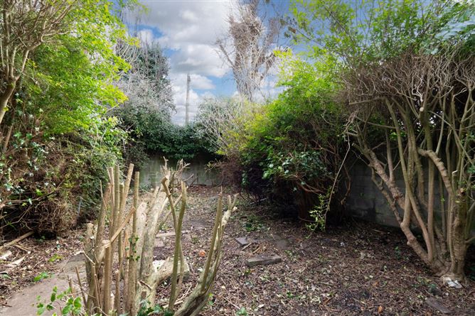 19 Ardbeg Road, Artane, Dublin 5