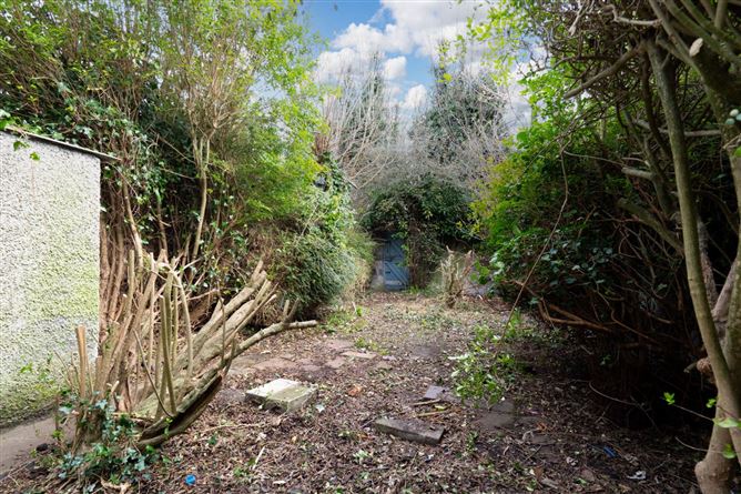 19 Ardbeg Road, Artane, Dublin 5