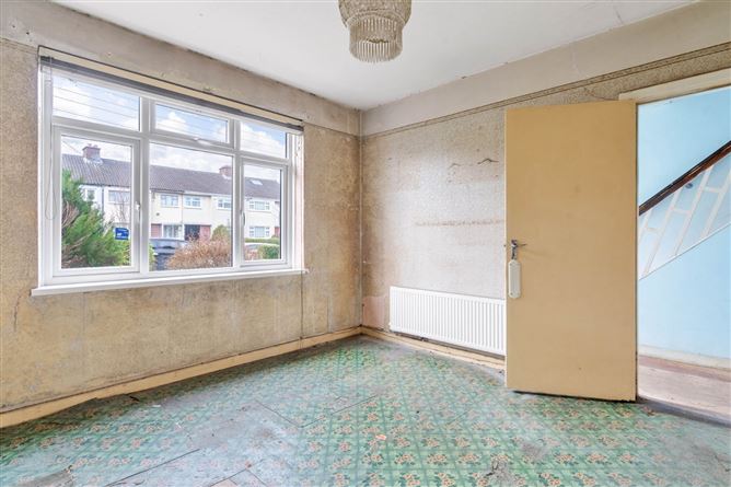 19 Ardbeg Road, Artane, Dublin 5