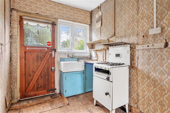 19 Ardbeg Road, Artane, Dublin 5