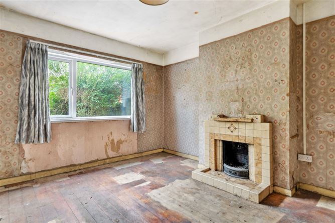 19 Ardbeg Road, Artane, Dublin 5