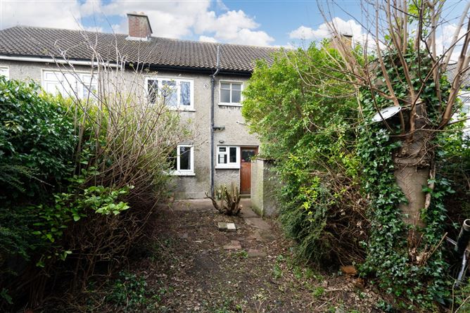 19 Ardbeg Road, Artane, Dublin 5