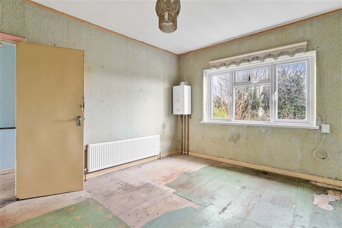 19 Ardbeg Road, Artane, Dublin 5