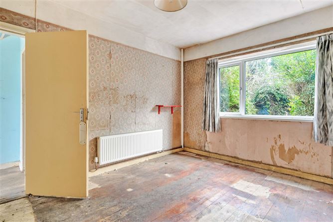19 Ardbeg Road, Artane, Dublin 5