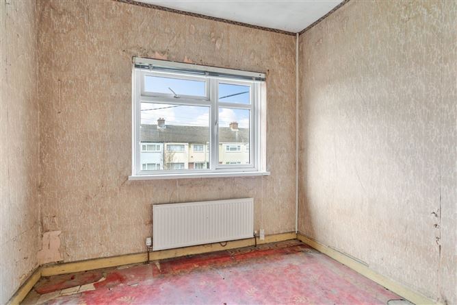 19 Ardbeg Road, Artane, Dublin 5