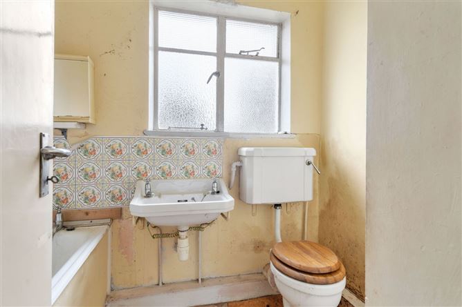19 Ardbeg Road, Artane, Dublin 5