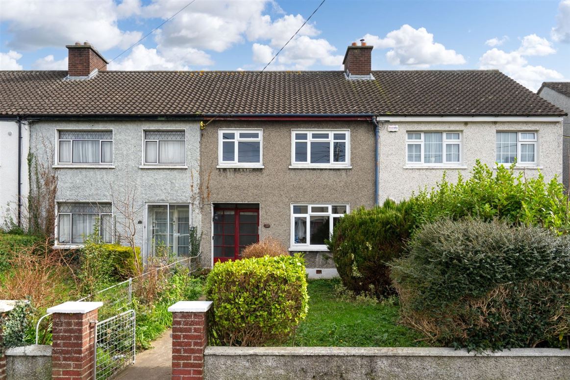 19 Ardbeg Road, Artane, Dublin 5