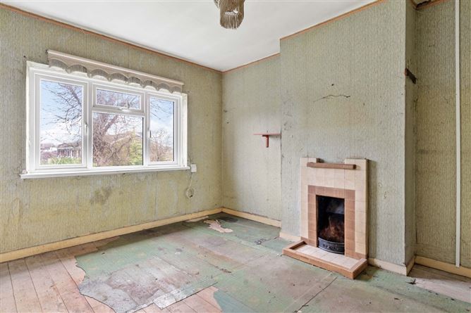 19 Ardbeg Road, Artane, Dublin 5