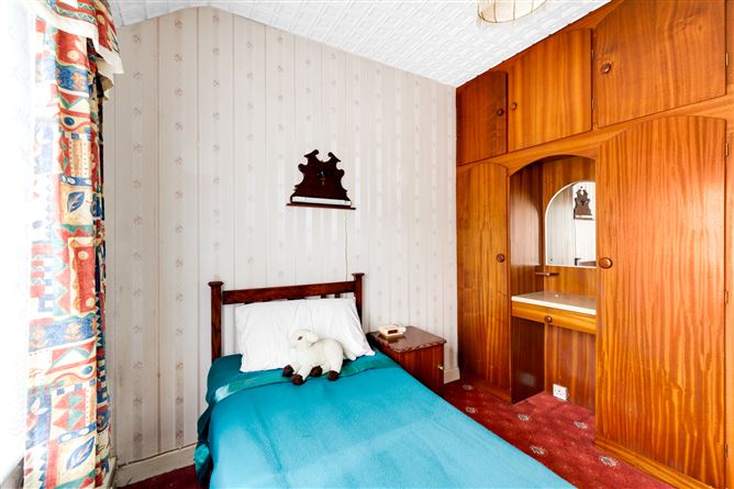126 Abbotstown Avenue, Finglas, Dublin 11