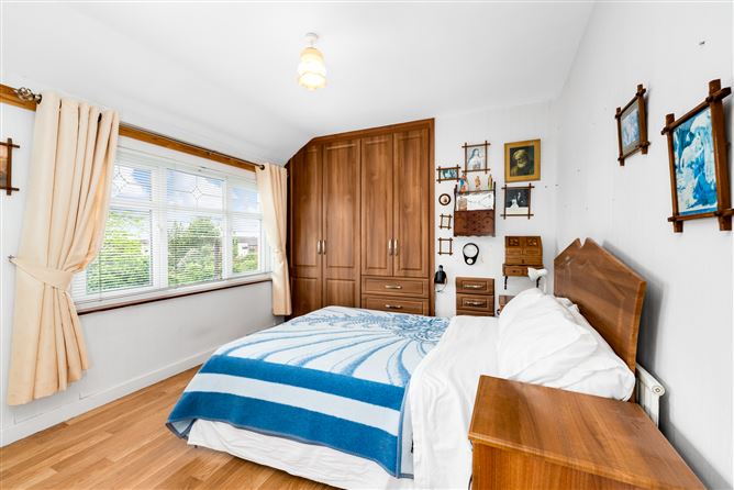 126 Abbotstown Avenue, Finglas, Dublin 11