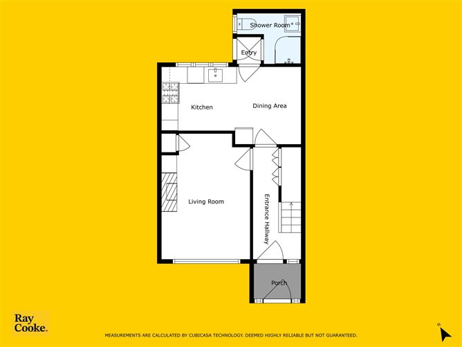126 Abbotstown Avenue, Finglas, Dublin 11