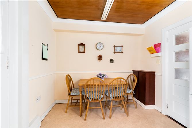 126 Abbotstown Avenue, Finglas, Dublin 11