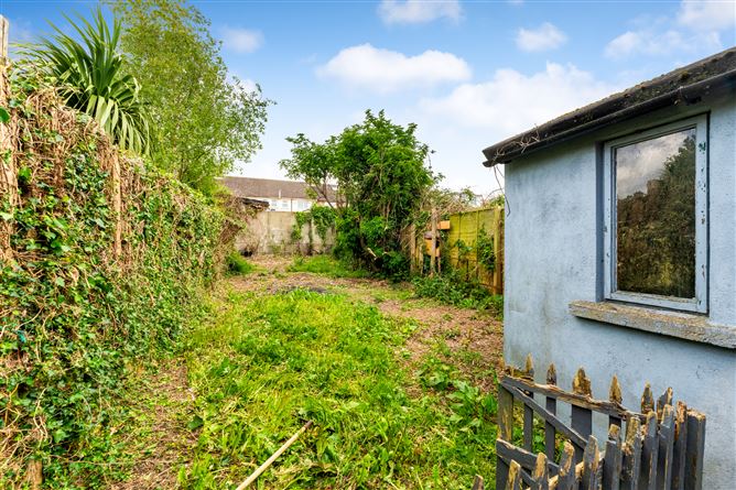 126 Abbotstown Avenue, Finglas, Dublin 11