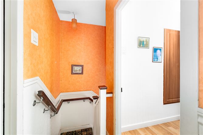 126 Abbotstown Avenue, Finglas, Dublin 11