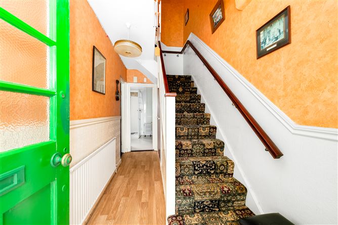 126 Abbotstown Avenue, Finglas, Dublin 11
