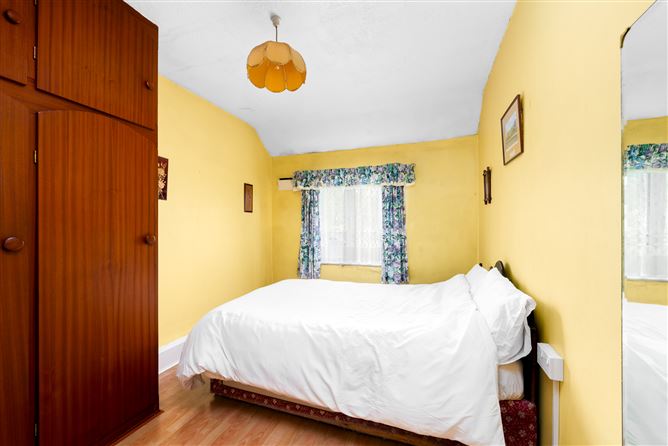 126 Abbotstown Avenue, Finglas, Dublin 11