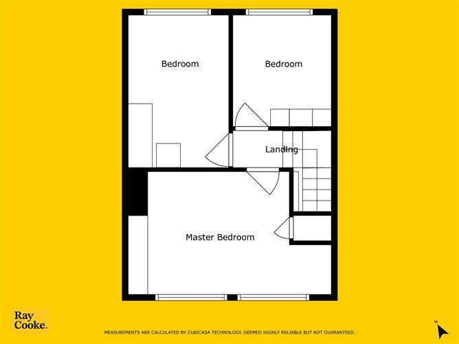 126 Abbotstown Avenue, Finglas, Dublin 11