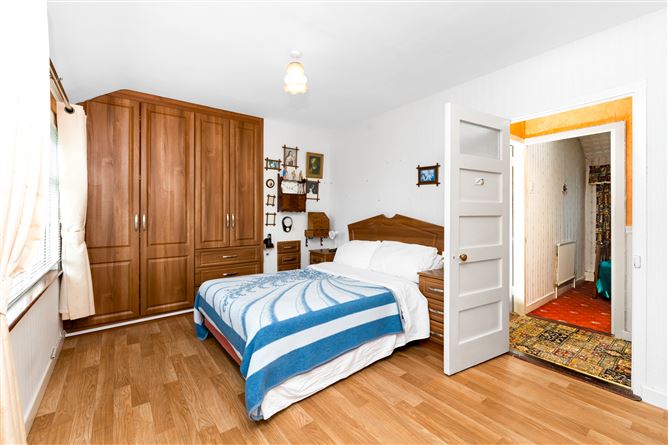 126 Abbotstown Avenue, Finglas, Dublin 11