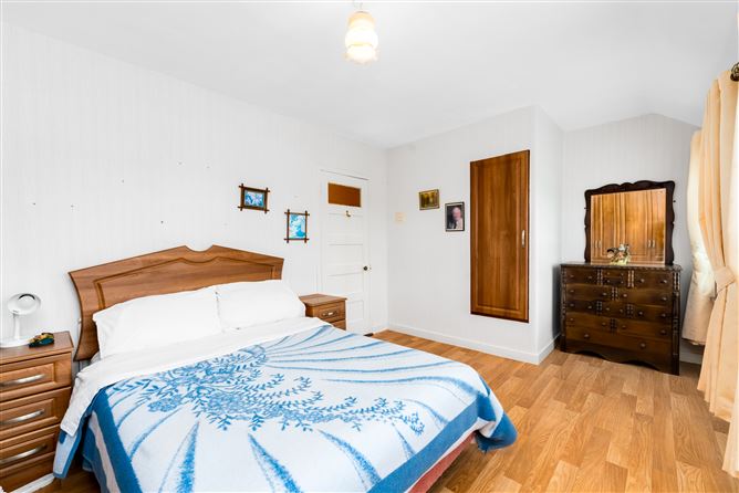 126 Abbotstown Avenue, Finglas, Dublin 11