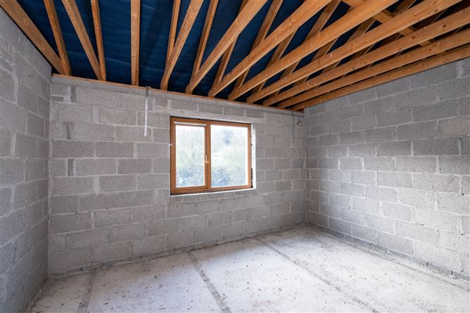 Easterfield, Abbey, Loughrea, Co. Galway
