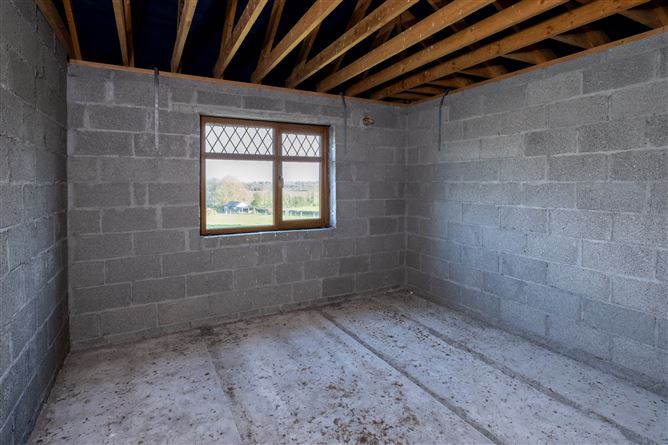Easterfield, Abbey, Loughrea, Co. Galway
