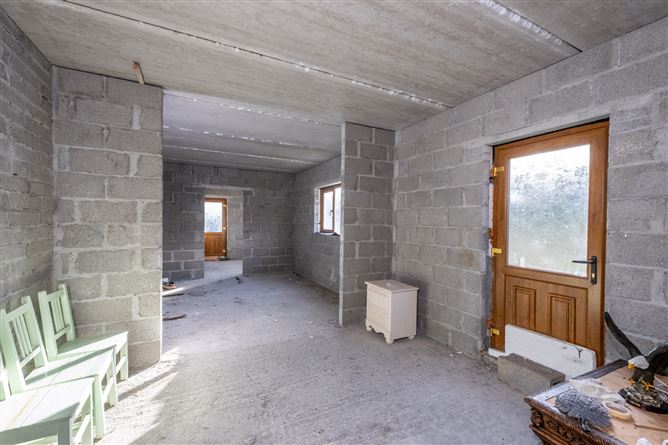 Easterfield, Abbey, Loughrea, Co. Galway