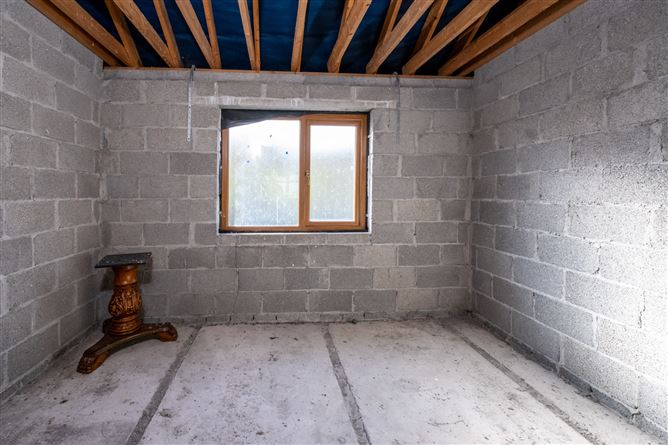 Easterfield, Abbey, Loughrea, Co. Galway