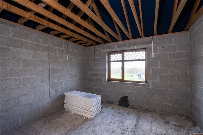 Easterfield, Abbey, Loughrea, Co. Galway