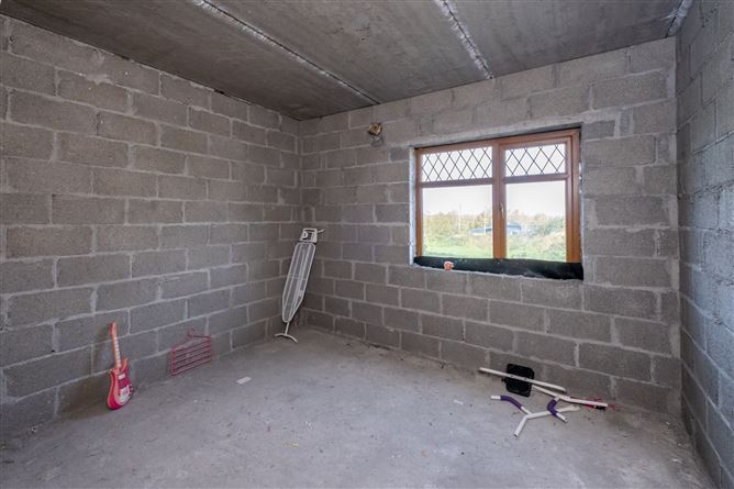 Easterfield, Abbey, Loughrea, Co. Galway