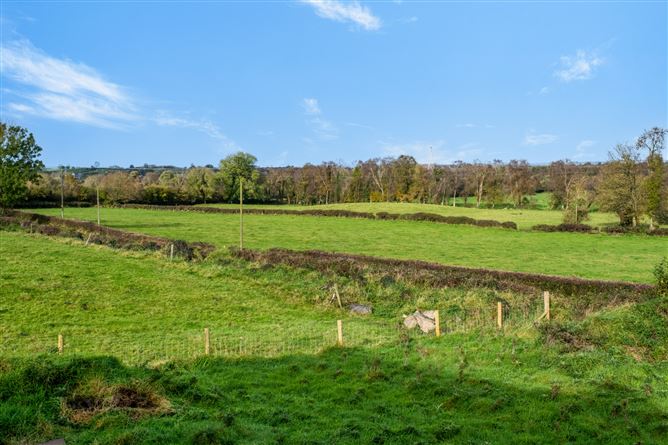 Easterfield, Abbey, Loughrea, Co. Galway