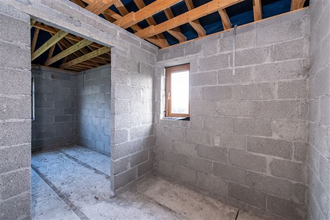 Easterfield, Abbey, Loughrea, Co. Galway