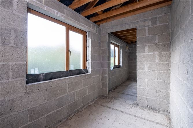 Easterfield, Abbey, Loughrea, Co. Galway