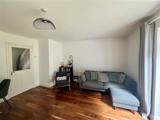 63 Thornfields, Kilbrogan, Bandon, Cork