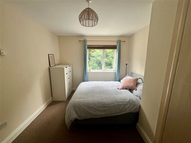 63 Thornfields, Kilbrogan, Bandon, Cork