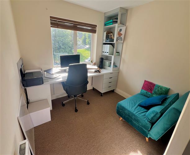 63 Thornfields, Kilbrogan, Bandon, Cork