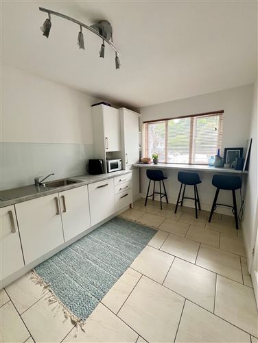 63 Thornfields, Kilbrogan, Bandon, Cork