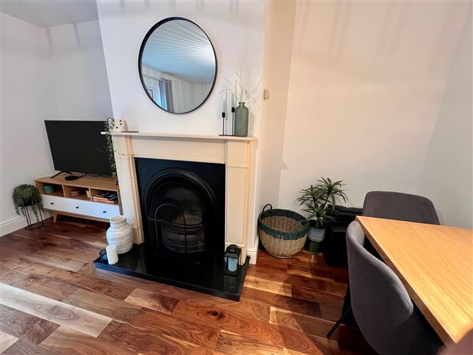 63 Thornfields, Kilbrogan, Bandon, Cork